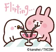 寺田克也がイラストレーターとして生きていく方法を語り尽くす 絵を描いて生きていく方法 刊行 サイン会も急遽決定 15年10月5日 エキサイトニュース