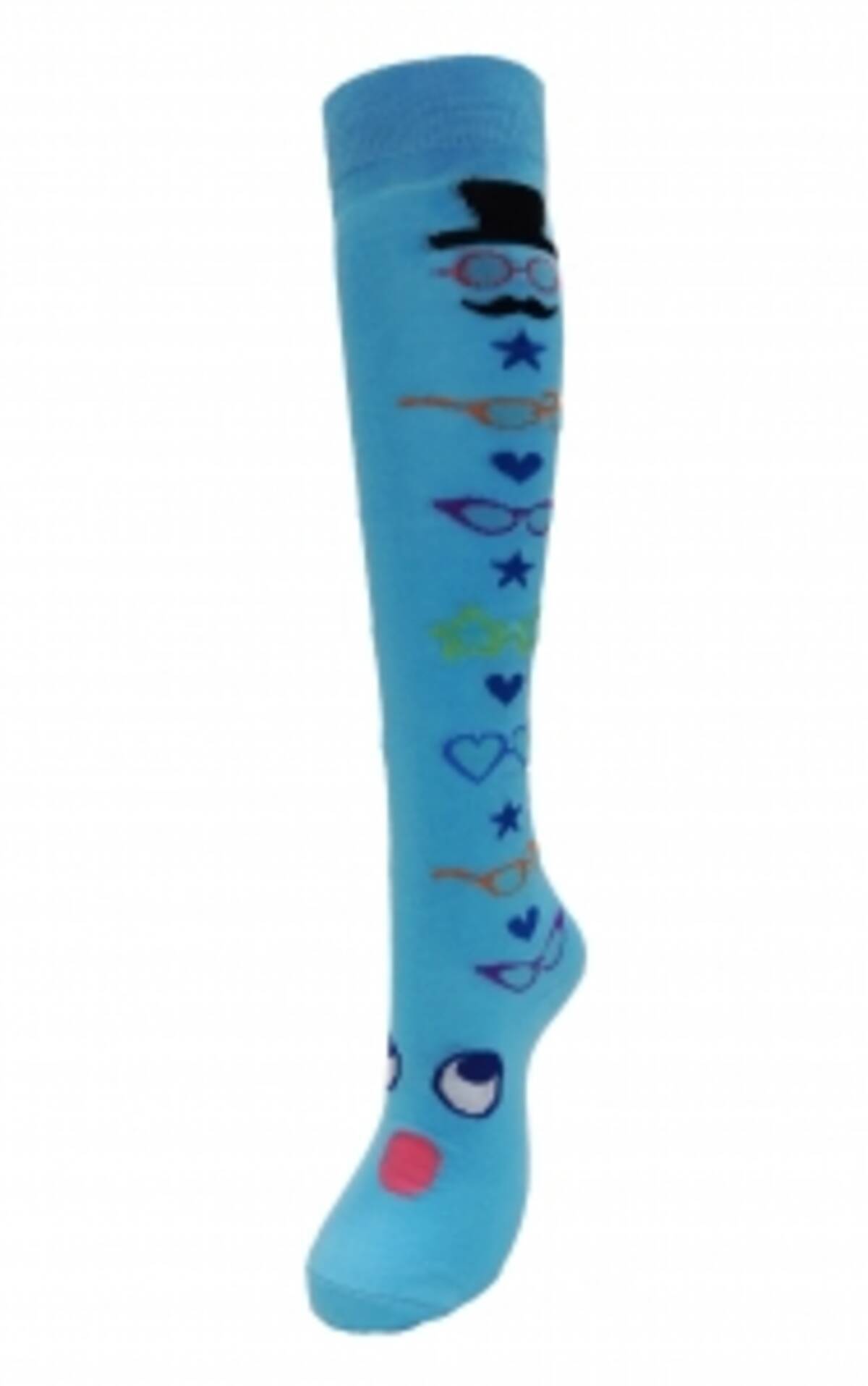 靴下メーカー岡本が子どもの自由な発想を実現 第1 回onetenth 私のくつ下デザインコンテスト 結果発表 入賞者に世界でたったひとつの靴下を贈呈 15年10月9日 エキサイトニュース