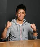 「「１日１時間。その中で自分を成長させる！」武井壮が明かす『自分史上最高の作り方』」の画像1