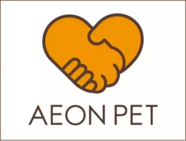 イオンペットの新業態PeTeMo第1号店が10/23イオンモール四条畷に誕生
