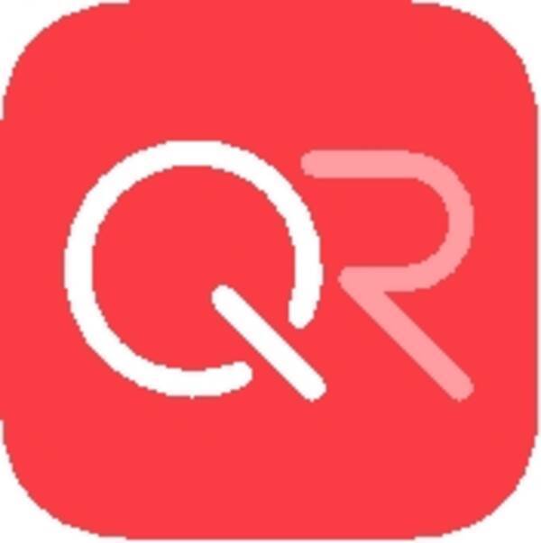 アララとデンソーウェーブが共同開発した 公式qrコードリーダー Q 10 29発売のスマートフォン Lg Wine Smart にプリインストールアプリとして採用 15年10月29日 エキサイトニュース