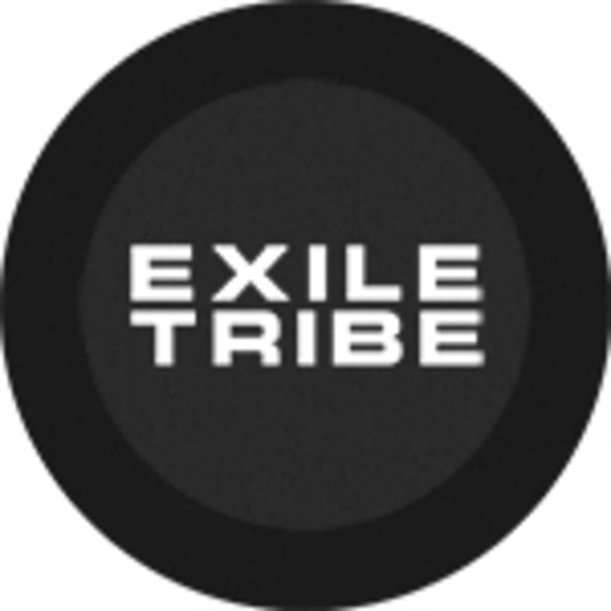JCB、「EXILE TRIBE QUICPay（コイン型）」発表 - エキサイトニュース