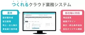 スマレジ タイムカード と Mfクラウド給与 がシステム連携開始 2015年12月10日 エキサイトニュース