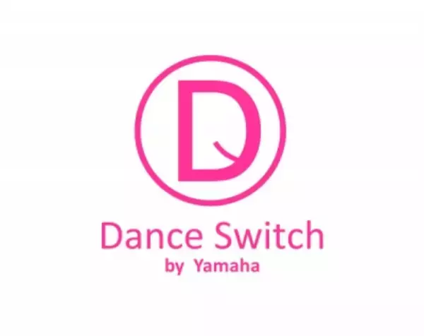 親世代と子供世代を比較するとダンスを習っている人が約5倍に増加！