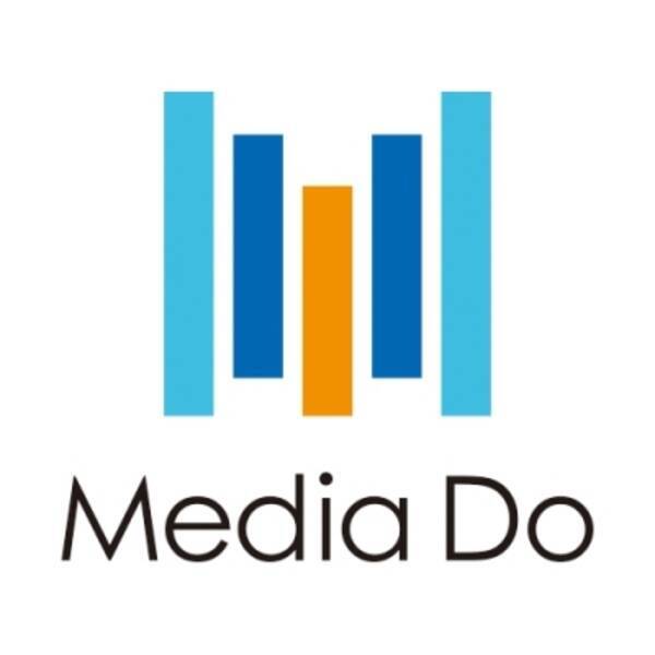 メディアドゥ Zitto 社が運営する総合電子書籍ストア いつでも書店 へビューアソリューション Md Viewer の提供開始 16年1月15日 エキサイトニュース