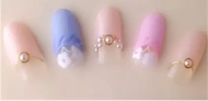 15年東京女子が最も注目した旅は 手ぶらキャンプ Ozmallアワード15 旅のしおり予約 予約数ランキング発表 16年1月14日 エキサイトニュース