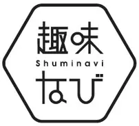 電子版でしか読めない もやしもん の石川雅之が描く幻の感動作 テシェキュルエデリム ありがとう 配信開始 16年2月12日 エキサイトニュース