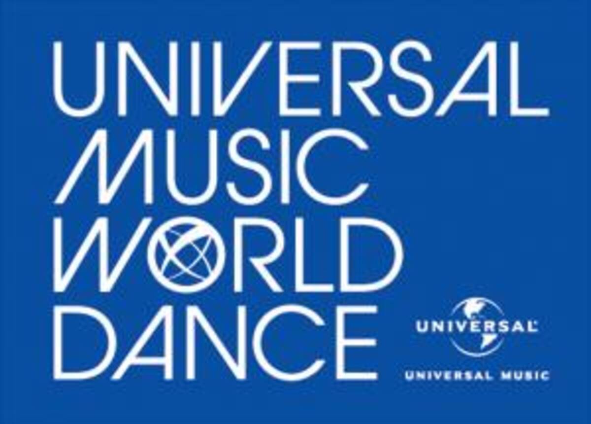 Universal Music World Dance 16年4月 フィットネスクラブ ティップネス 全店舗でプログラム開始 16年3月3日 エキサイトニュース