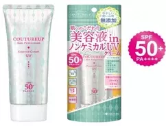 数量限定 ２０１６年度版 ディズニー バージョン チューナーメトロノーム ポリシングクロスdx 16年3月15日 エキサイトニュース