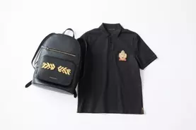 大好評 入手困難 ディズニー ツムツム編みぐるみコレクション 16年3月23日 エキサイトニュース