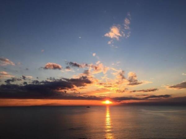 東京から1時間のリゾート 葉山で 大人の秘密基地 を作ろう アクティビティ グランピング レストランを楽しめる会員制レジャー施設 サードプレイス葉山 クラウドファンディングのfaavoにて会員募集開始 16年3月24日 エキサイトニュース