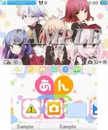 アニメ モンスト のおさらいはこの1冊で ニンテンドー３ds版シリアルコードも付く アニメ モンスターストライク ビジュアルガイドブック が4月1日発売 16年3月27日 エキサイトニュース