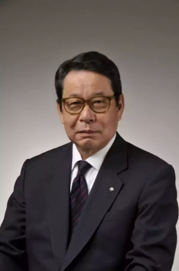 【株式会社ナウキャスト】戦略顧問に野村ホールディングス株式会社名誉顧問の氏家純一氏が就任