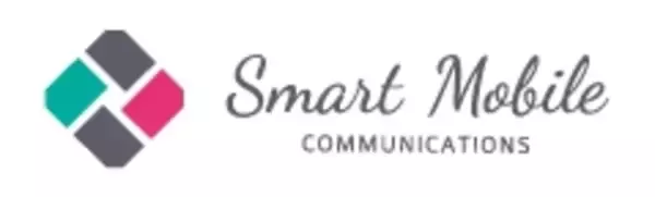 「COPILA MOBILE」の吸収分割に関するお知らせ