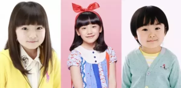 「我が子デビューのチャンス！子役事務所ジョビイキッズが北陸初レッスン＆オーディション開催　とやま映画祭とスペシャルコラボ」の画像