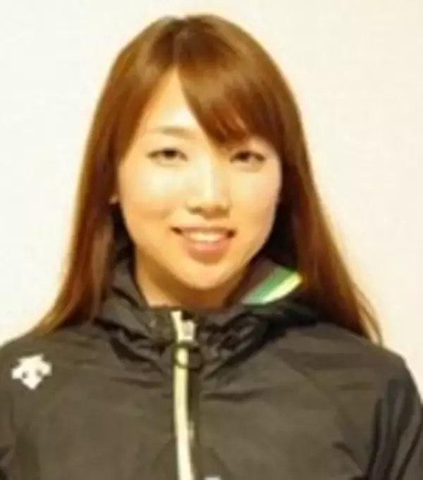 「スキージャンプ 平山　友梨香選手　正社員採用のお知らせ」の画像