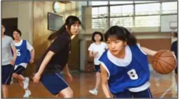 ５月から女優デビューも決定した、メディア注目の美少女タレント！“岡山の奇跡”としてネットを中心に話題騒然の桜井日奈子がニベア花王「８ｘ４ BODY FRESH」の新CMに登場！