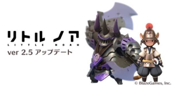 スラダム バッグ 不規則な アヴァロン ノア Treasurehunter Jp