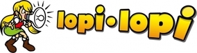 日本最大級、２０００人以上の女性アイドル情報が無料。女性アイドル専門キュレーションサイト「lopi lopi（ロピロピ）」は、世界へ向けて情報発信