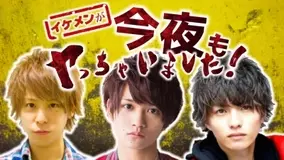 パナホーム 富裕層向け戸建住宅の拡販を強化 Casart カサート こだわりの邸宅 モデルハウス 第1弾 兵庫県 伊丹展示場から全国に展開 16年6月1日 エキサイトニュース