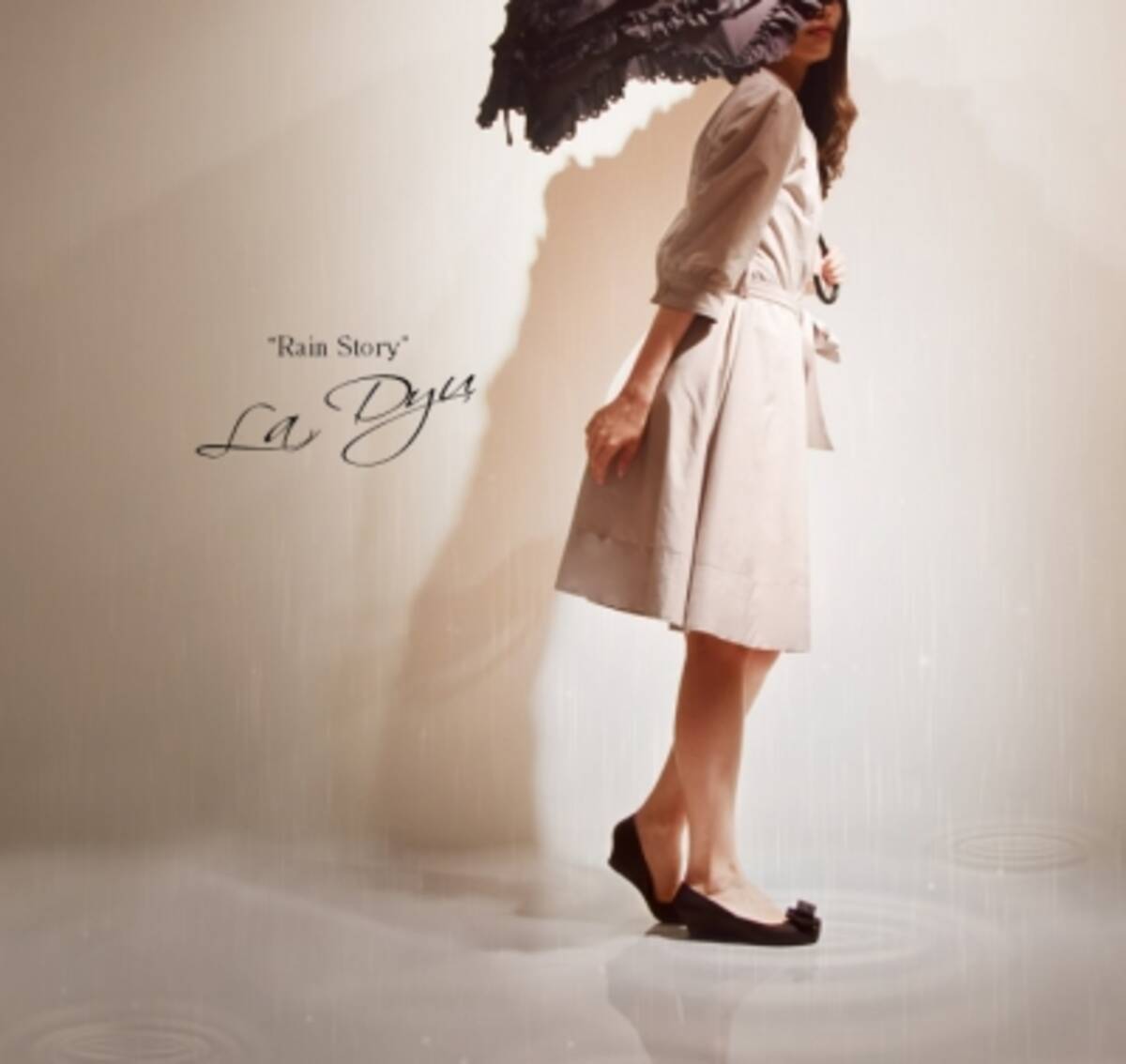 即日完売の大人気 出会った瞬間 体温が2 あがる靴 Mayla Classicレインシューズパンプスに第二弾 ニューモデルが登場いたしました 16年5月31日 エキサイトニュース