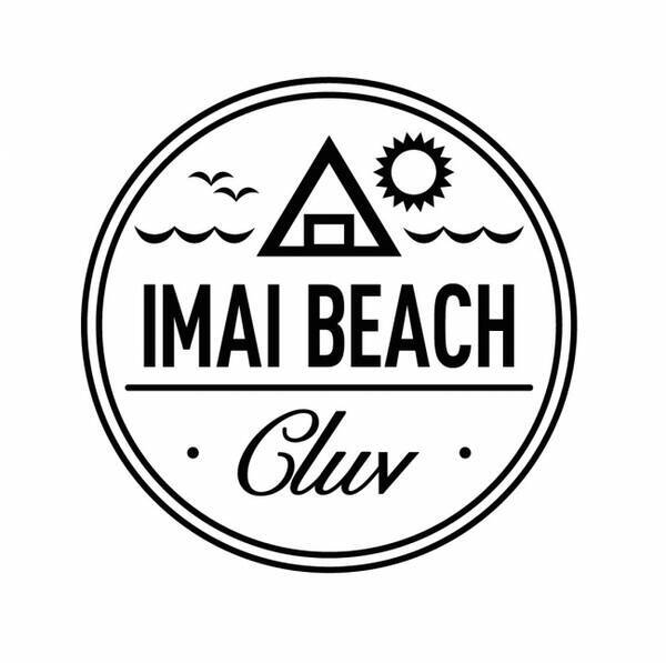 伊豆今井浜温泉 今井荘 今井浜海岸に大人のビーチライフ Imai Beach Cluv が７月１６日 土 オープン 16年6月30日 エキサイトニュース