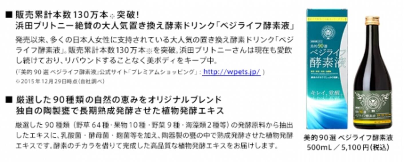 置き換え酵素ドリンク ベジライフ酵素液 公式モニターギャル漫画家 浜田ブリトニー イギリス最大のクールジャパンイベント 第10回hyper Japan Festival16 でmanga教室を開催 16年7月19日 エキサイトニュース