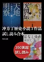 清少納言の生涯を描いた冲方丁の歴史小説 はなとゆめ 京都 泉涌寺にてイラスト展開催 冲方丁 はなとゆめ イラスト展 14年2月7日 エキサイトニュース 3 3