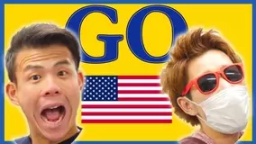 ハラミン ガル チャンネル登録者数10万人突破記念特別キャンペーンをappbank Storeで開始いたしました 16年7月29日 エキサイトニュース