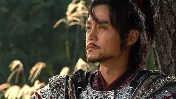 「朱蒙〔チュモン〕」脚本家×「善徳女王」演出家が贈る、イ・ソジン主演の歴史超大作「階伯〔ケベク〕」がDlife韓流に登場！