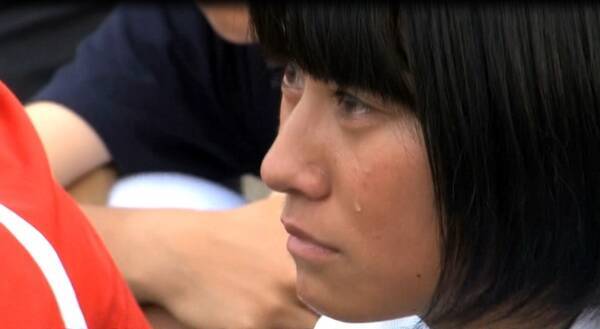 女子高生キャプテンが号泣 最後の夏に挑むソフトボール部の感動動画が公開 16年8月3日 エキサイトニュース