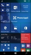 国内市場シェアNo.1法人向けWeb電話帳のPhone Appli、Windows 10 Mobile対応アプリ「Phone Appli」を提供開始