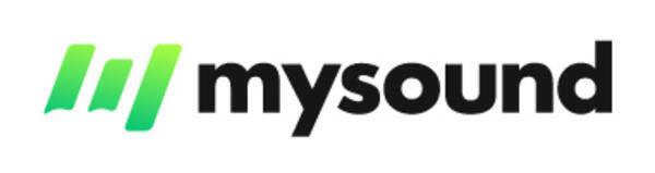 音楽配信サービス Mysound で映画 青空エール 主題歌 キセキ 未来へ Whiteeeen を配信スタート 16年8月10日 エキサイトニュース