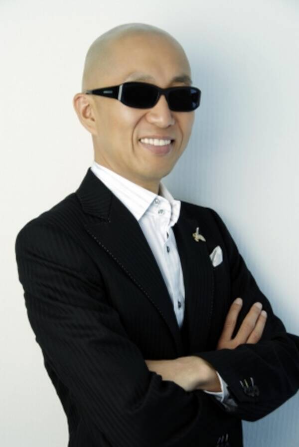 東京オーヴァル京王閣 場内イベント オールヒットステージ16 第三弾はサンプラザ中野くんが登場 16年8月19日 エキサイトニュース