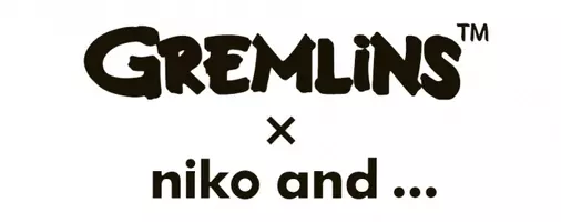 6月10日 金 より ニコアンドにてnhkキャラクター どーもくん のオリジナル商品を発売 6月17日 金 には 大人気のカプセルトイも登場 16年6月2日 エキサイトニュース