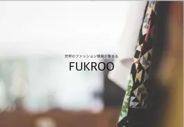 Seventh Dark セブンスダーク リアルなお米が自宅に届く画期的な お米ドロップイベント 開催 Tvアニメ Re ゼロから始める異世界生活 とのコラボアバター第1弾 エミリア 登場 16年9月1日 エキサイトニュース