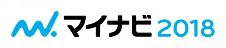 マイナビ19 イメージキャラクターにドラえもんと三吉彩花さんを起用 17年9月25日 エキサイトニュース