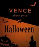 トイザらス ベビーザらス 加古川店 10月21日 金 グランドオープン 16年10月5日 エキサイトニュース