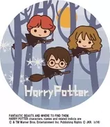 トイザらス ベビーザらス 加古川店 10月21日 金 グランドオープン 16年10月5日 エキサイトニュース