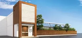 トイザらス ベビーザらス 加古川店 10月21日 金 グランドオープン 16年10月5日 エキサイトニュース