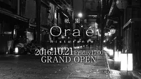 トイザらス ベビーザらス 加古川店 10月21日 金 グランドオープン 16年10月5日 エキサイトニュース