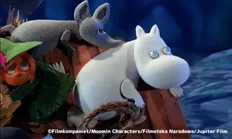 韓国アニメ ぼくチロ とオランダの国民的名作 ピムとポムのちっちゃな冒険 を子供向け動画アプリ おやこであそぼ じゃじゃじゃじゃん R にて配信開始 16年10月21日 エキサイトニュース 2 3