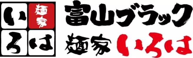 第１８回東京コインショー開催のお知らせ 年10月30日 エキサイトニュース