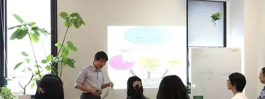 国際統合リハビリテーション協会 関東支部学会 開催のお知らせ 2017年2月27日 エキサイトニュース
