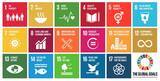 「持続可能な開発目標（SDGs）日本政府の実施指針でも “子どもの課題“を明確に【プレスリリース】」の画像1