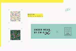 三井デザインテックとミナ ペルホネンがコミュニケーション活性化に向けた新たなコラボレーション 社内イベント用ビールのラベルをmina Perhonenがデザイン 2021年11月2日 エキサイトニュース