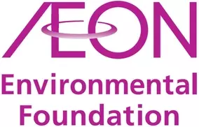 Alcon Novartis Hida Memorial Award 受賞者決定のお知らせ 16年11月4日 エキサイトニュース