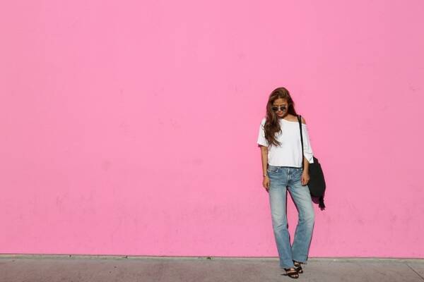 ファッションバイヤーになるためのカリキュラム 美容師を目指せるカリキュラムを開設 創立18年目blea学園グループが始める新コース2つをご紹介 16年11月11日 エキサイトニュース ファッションバイヤーになるためのカリキュラム 美容師を目指せるカリキュラムを開設 創立18年目blea学園グループが始める新コース2つをご紹介 16年11月11日 エキサイトニュース