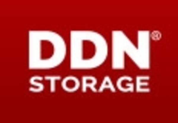 Ddn 革新的な市場リーダーとしてhpc史上最も影響力のある企業にランクイン 2016年11月16日 エキサイトニュース