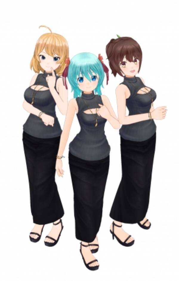絢爛乙女ガールズストライカー 11月19日 金 絢爛乙女は1周年 イベント 特典盛り沢山の感謝祭 無料でssr入手可能なリボンイベントは 人妻モードのシルク登場 16年11月22日 エキサイトニュース